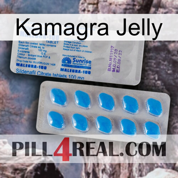 Kamagra Jelly new15.jpg